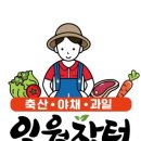 일월과일