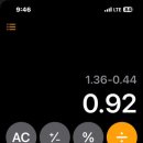 와와동물병원 이미지