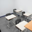 아이비학원 | 체계적 관리와 실력 향상 보장, 울산수학학원 아이비학원 후기