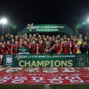 영등포공고 이미지