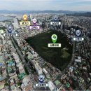 강남스타공인중개사사무소 매일경제