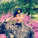 태양 이미지