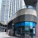 신선식탁 송도센트럴파크점 이미지