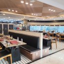 길음역 5번출구 이미지