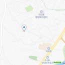 (주)이앤에스테크 - 2419 | (주)이앤에스테크