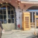 처인중앙현대서비스(주) 이미지