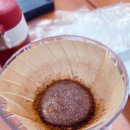 매봉작은도서관 이미지