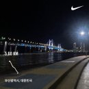 CU포천일동점 | 8월 일상모음집 ③: 복숭아리코타토스트/무릎통증이슈/이제내인생에러닝은없다/열무비빔밥해먹기/모모스...