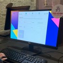 으른PC 네이버블로그