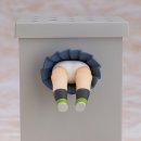 야모여컴퍼니