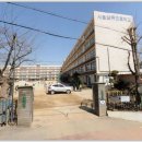 양목초교 이미지