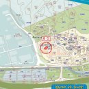 하오개로351번길 이미지