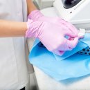 호산의원 이미지