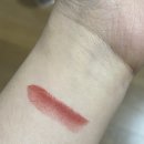 어보브네일 이미지