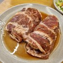 사또숯불갈비 이미지