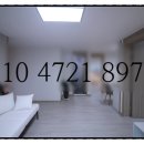 신남재래시장 이미지