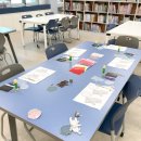 오천초등학교 | 글라스아트 도어벨 만들기 체험 수업｜보령 오천초등학교 출강 후기 [보령공방 메리율리]