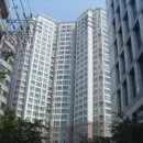남구-114 이미지