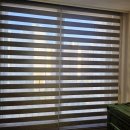 한신더휴1차 앞(1) | 김천율곡 한신더휴 퍼스트리움(한신1차)커튼 블라인드 시공 후기 김천밝은창 커튼&amp;블라인드업체