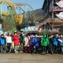 번개태권도 이미지