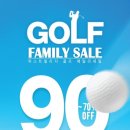 퍼스트 골프 이미지