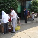 대정농업협동조합무릉지점 이미지