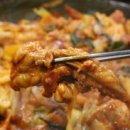 춘천진미닭갈비 이미지