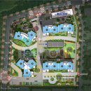 대불근린공원 이미지