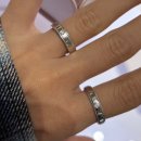 신세계이마트 연제점 주차장 앞 | 신세계 타임스퀘어 까르띠에 일요일 오픈런 후기 | 무료주차 주차팁 웨이팅 티파니 다미아니