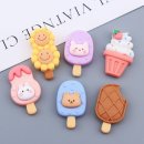 하드마켓 이미지