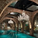 아난티 앳 강남 이미지