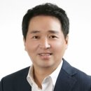 부림광덕
