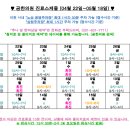 공한의원 이미지