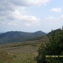 영일만온천 이미지