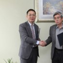 (주)매경바이어스가이드 네이버블로그