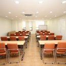 내곡느티나무쉼터 이미지