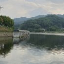 봉암낚시터 이미지