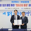 화성 이미지