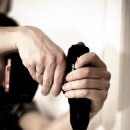 DIY가구제작 이미지