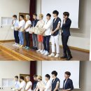 김밥제국 이미지