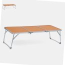 주식회사만인 이미지