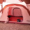 유명산캠핑장 이미지