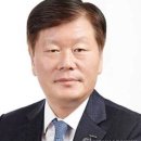 김경배
