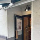 미가디자인 | 경주 황리단길 소품샵 추천 🌸 무궁미가 방문 후기
