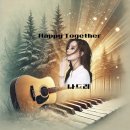 나드리의 해피투게더 (종합 21:00-23:00) 이미지