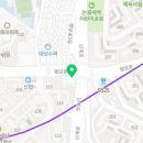 연세더좋은플란트치과의원 이미지