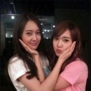 에스엠크리스탈 네이버블로그