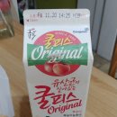 홍그리떡볶이 거제고현맛집 고현떡볶이 거제도 상륙