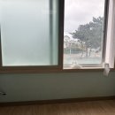 삼육지역아동센터 이미지