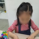 아트핑고 이미지